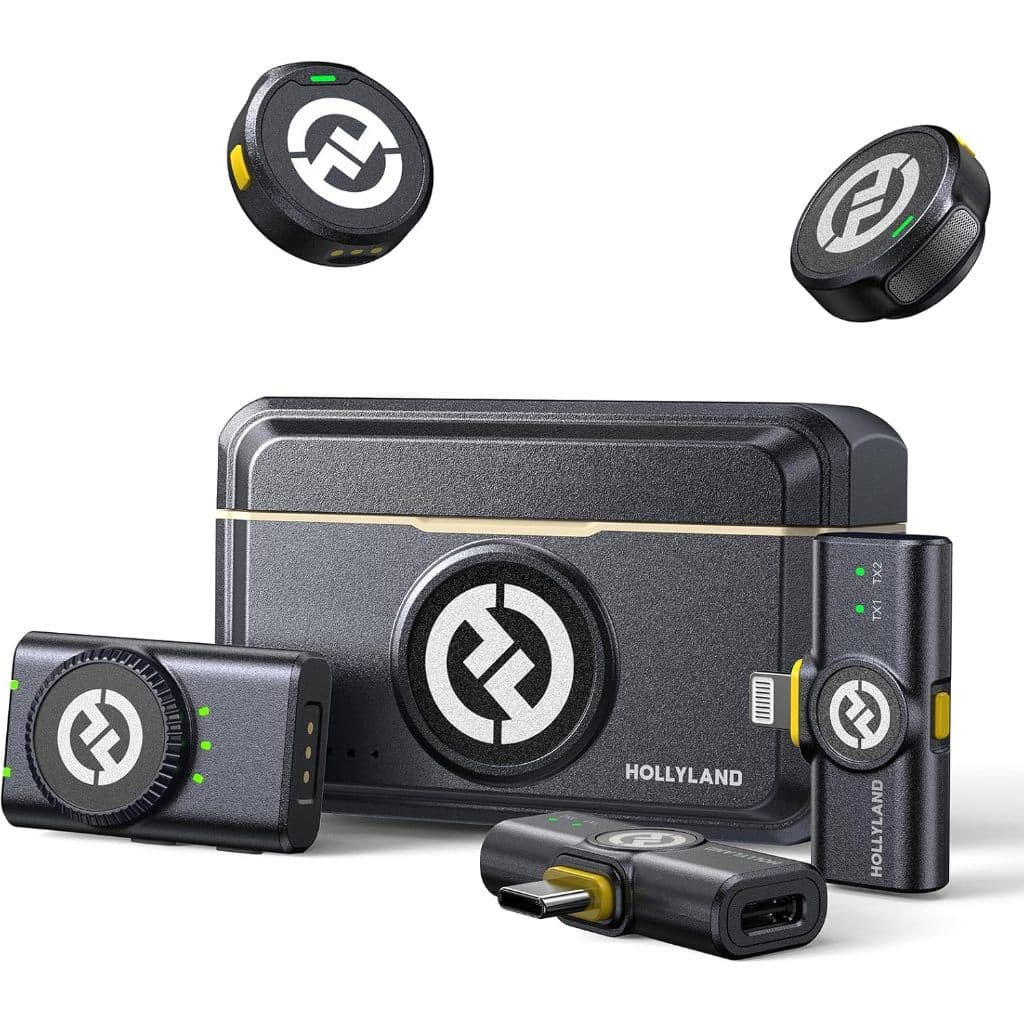 Product thumbnail 1