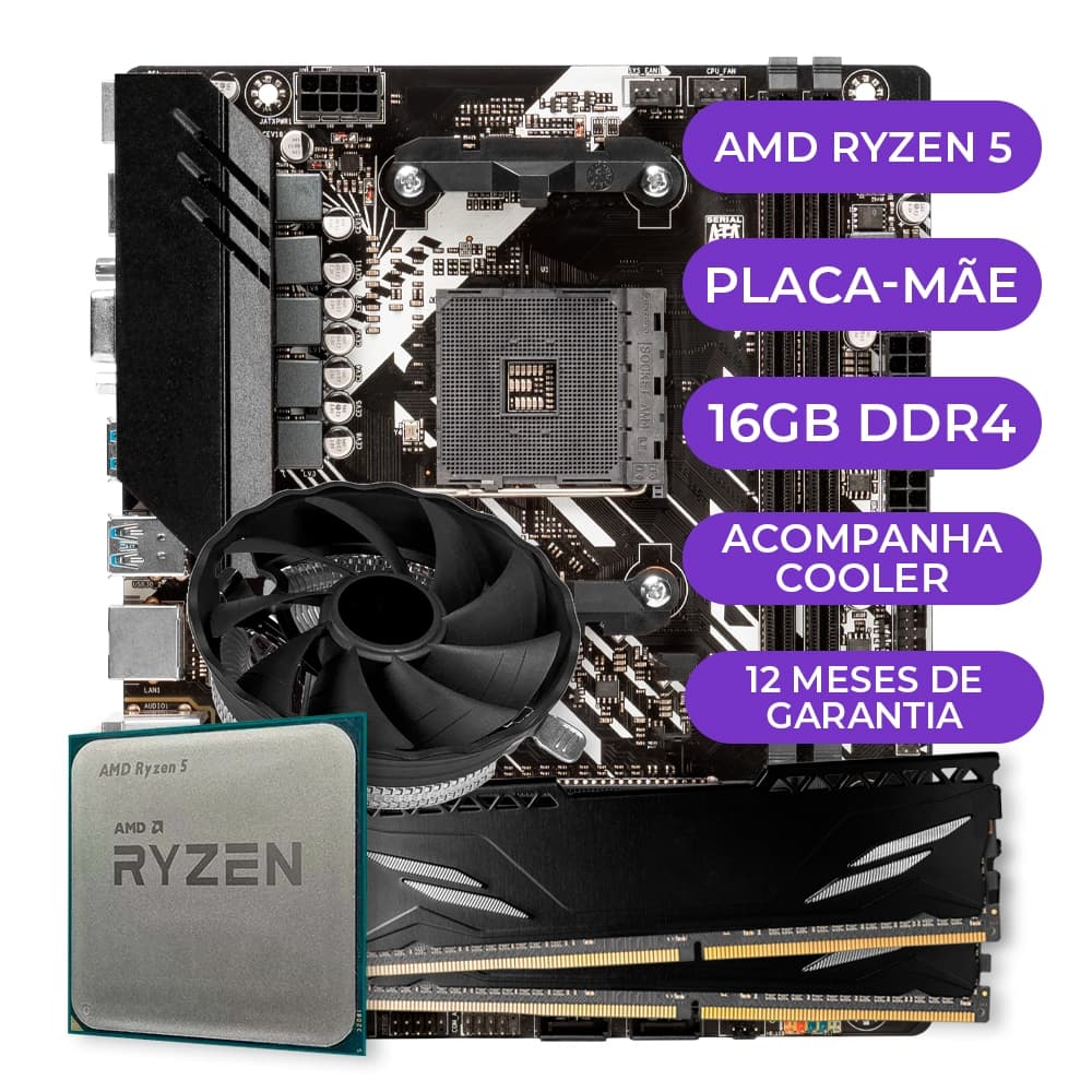 Product thumbnail 1