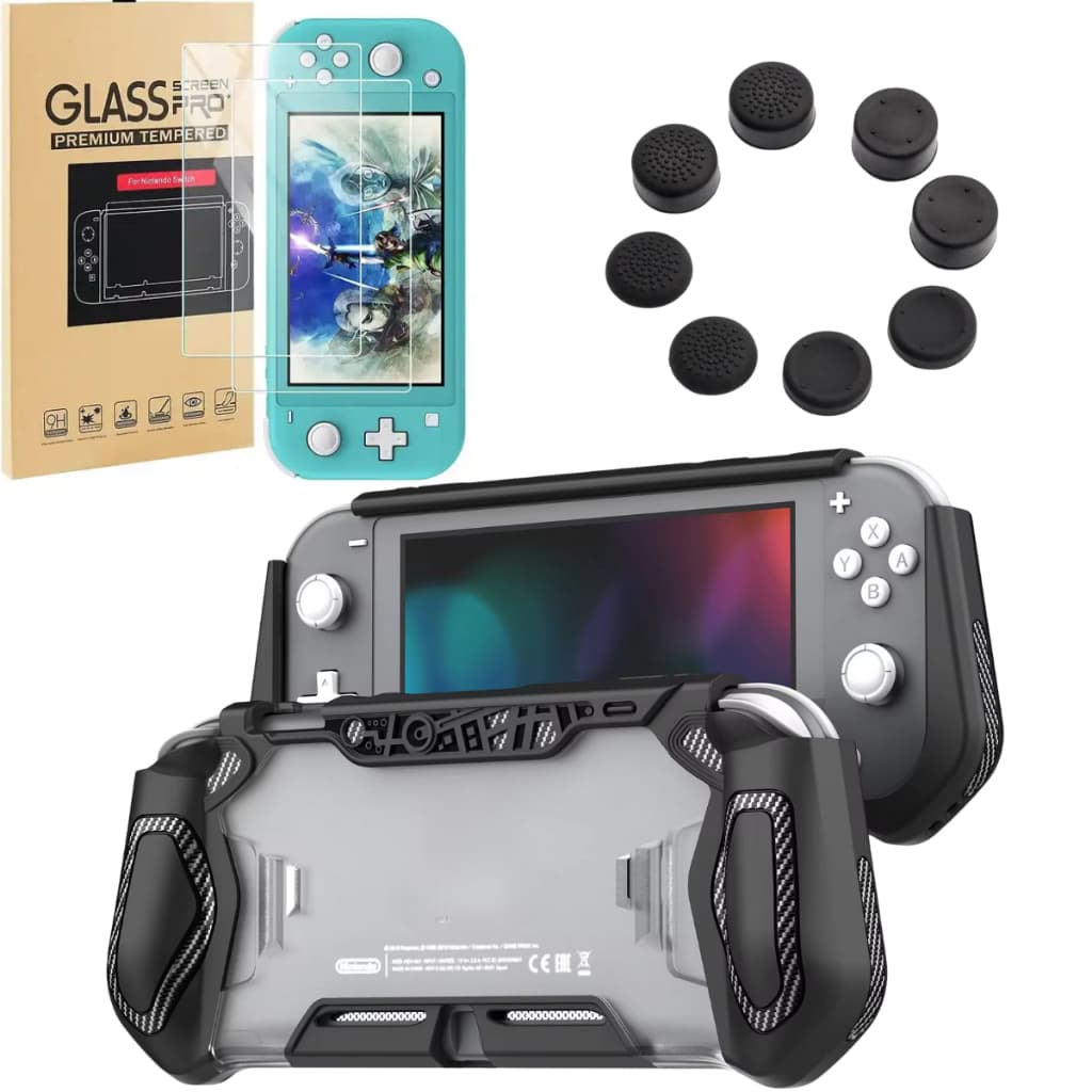 Product thumbnail 1