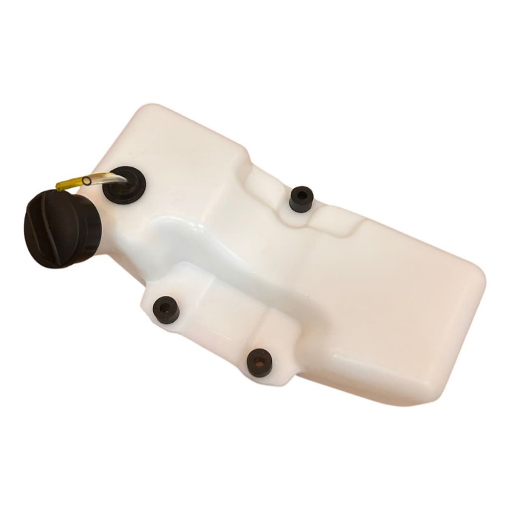 Product thumbnail 1