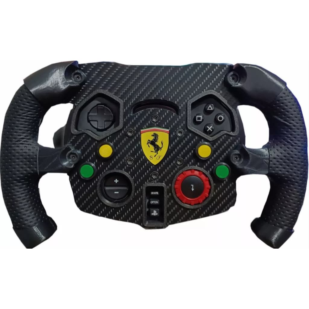 Product thumbnail 1