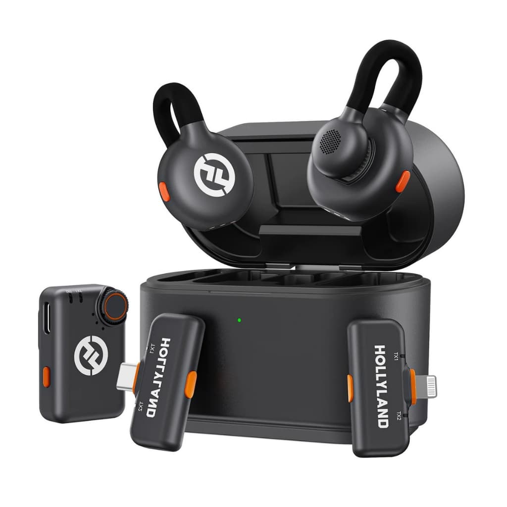 Product thumbnail 1