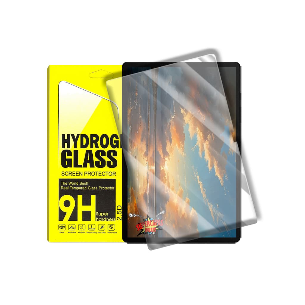 Product thumbnail 1