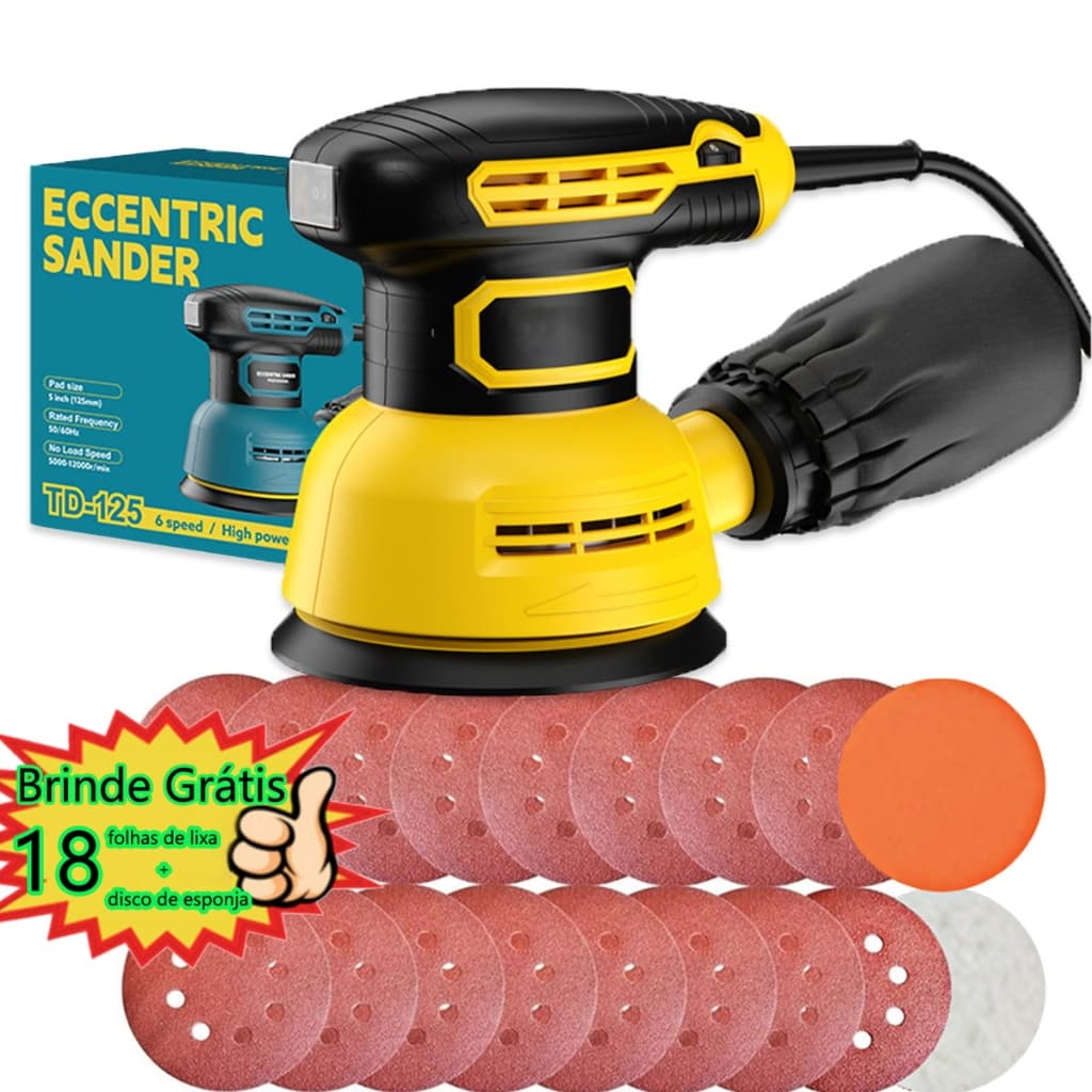 Product thumbnail 1