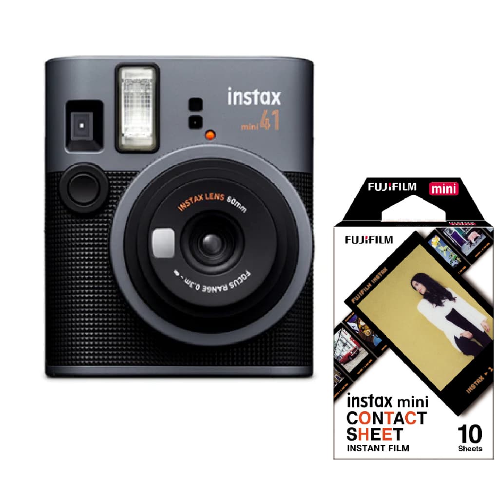 Product thumbnail 1