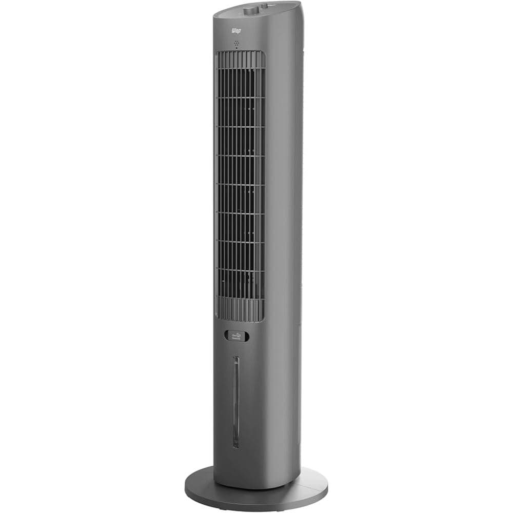Product thumbnail 1
