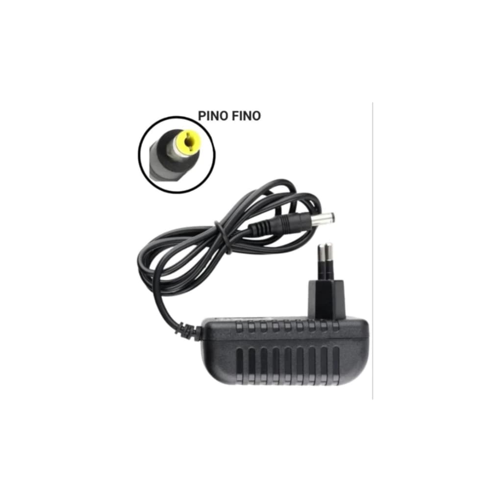 Product thumbnail 1