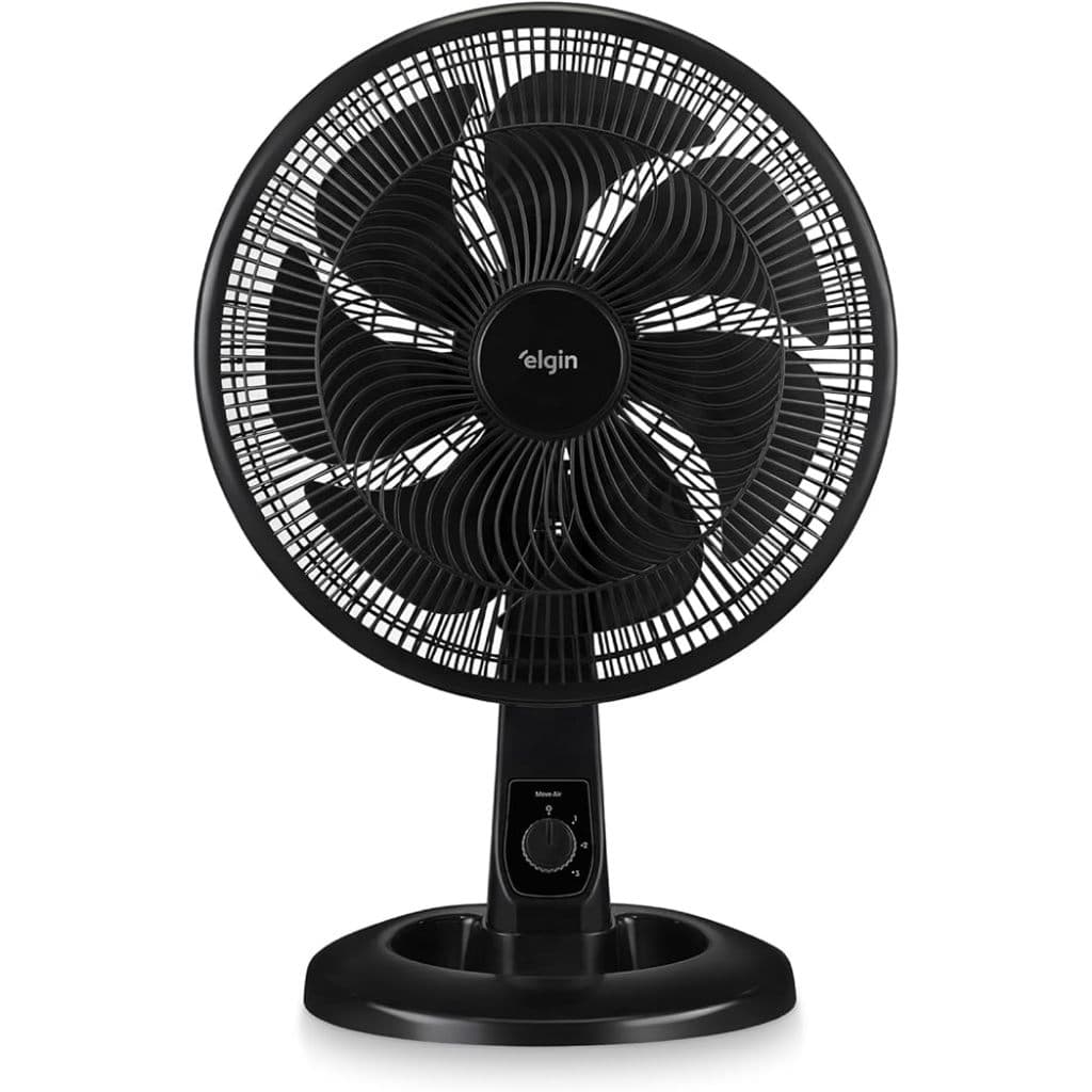 Produto disponível