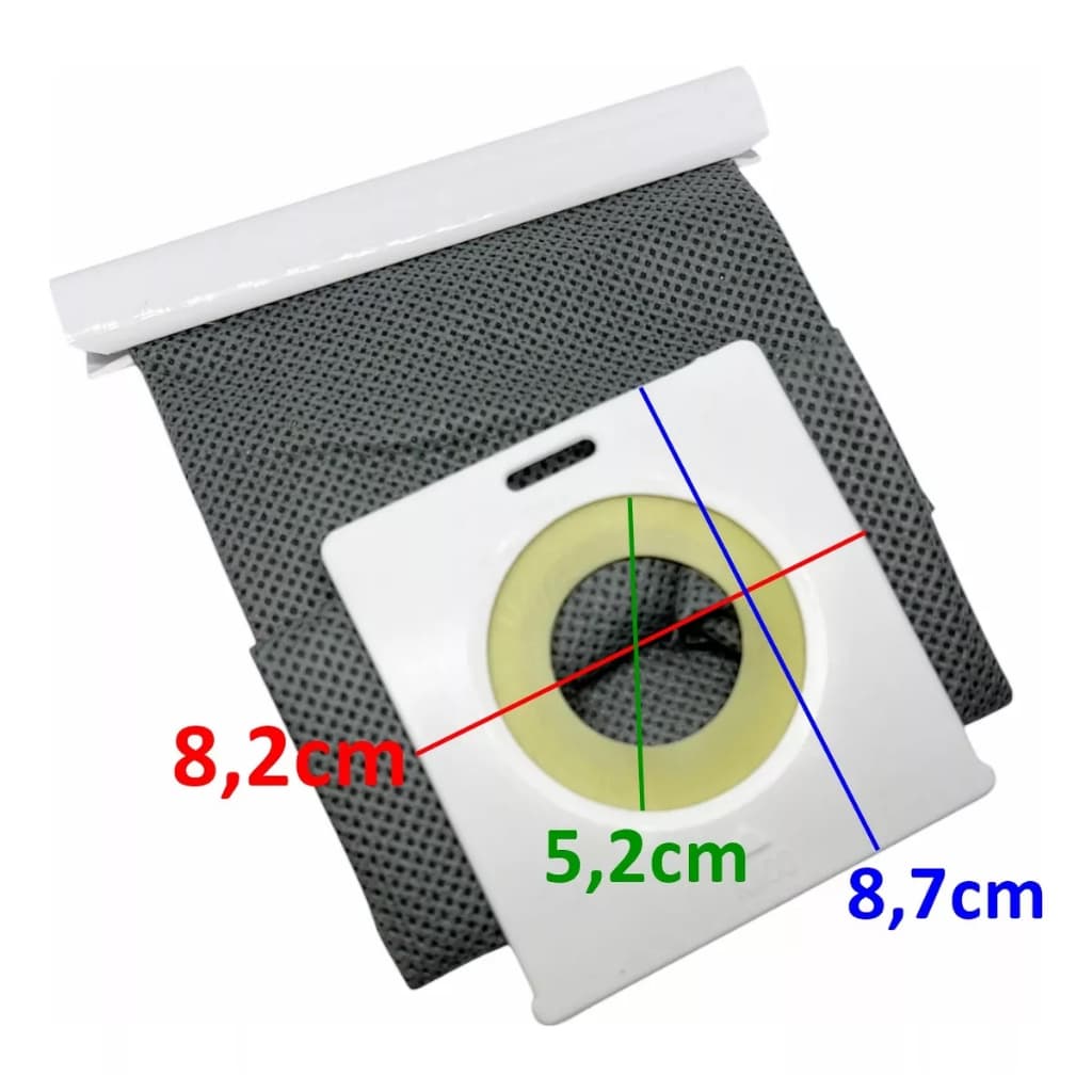 Product thumbnail 1