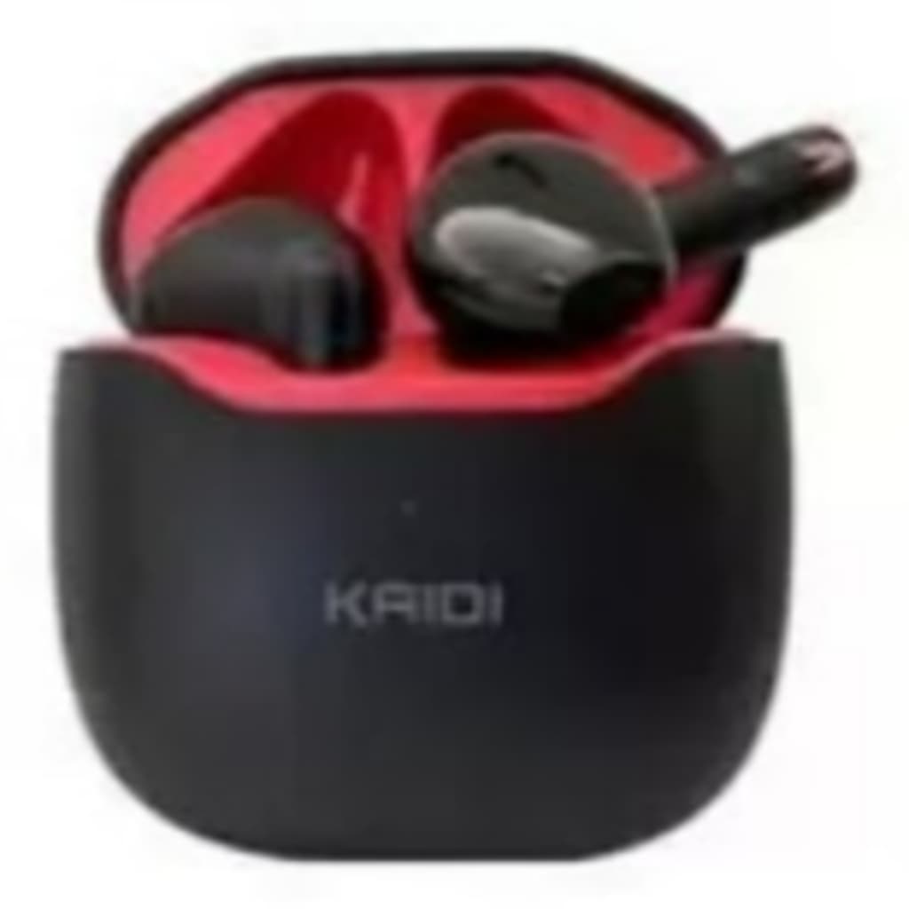 Produto disponível