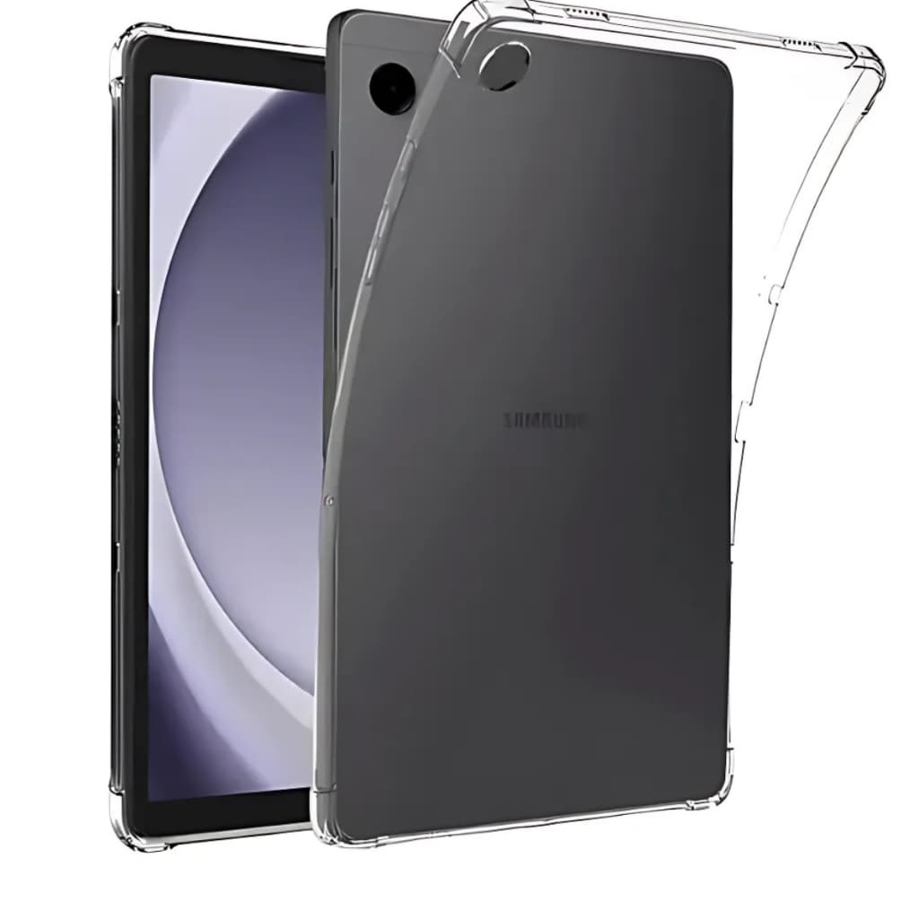 Product thumbnail 1