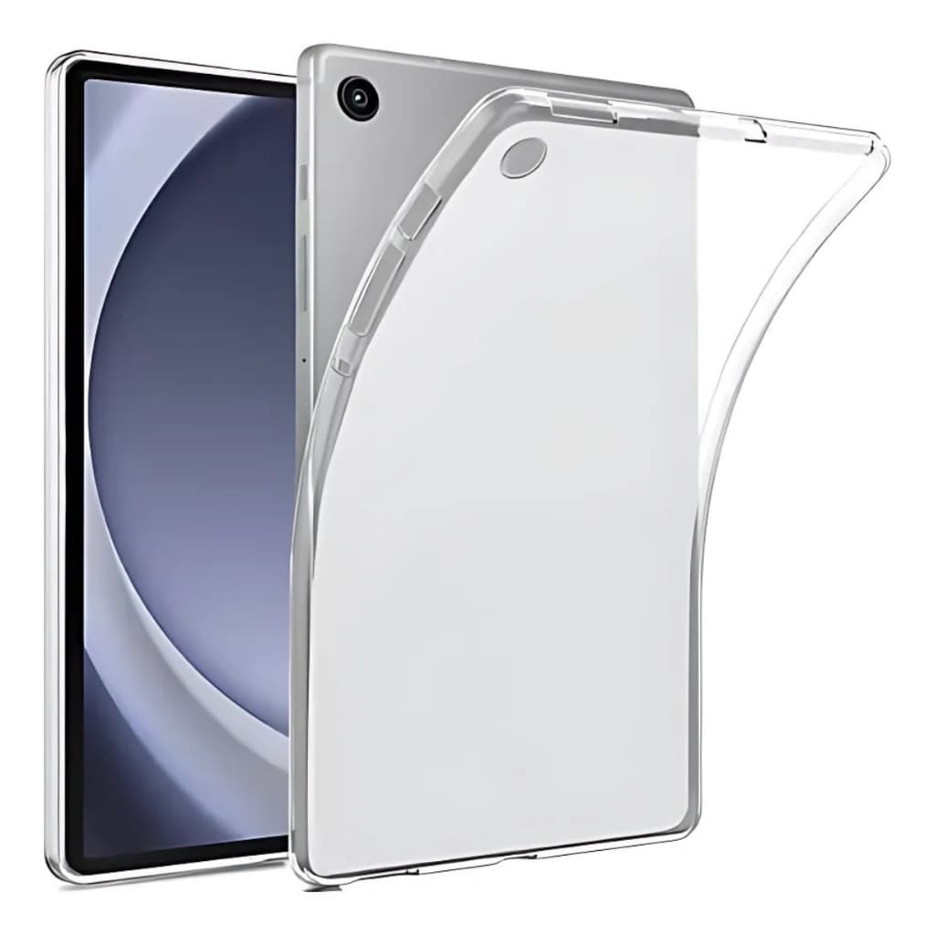 Product thumbnail 1