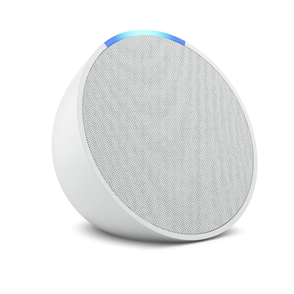 Product thumbnail 1