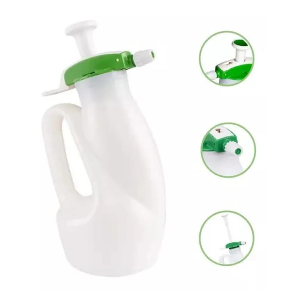 Product thumbnail 1