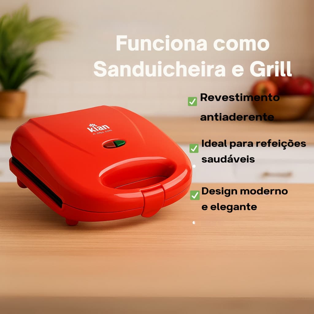 Product thumbnail 1