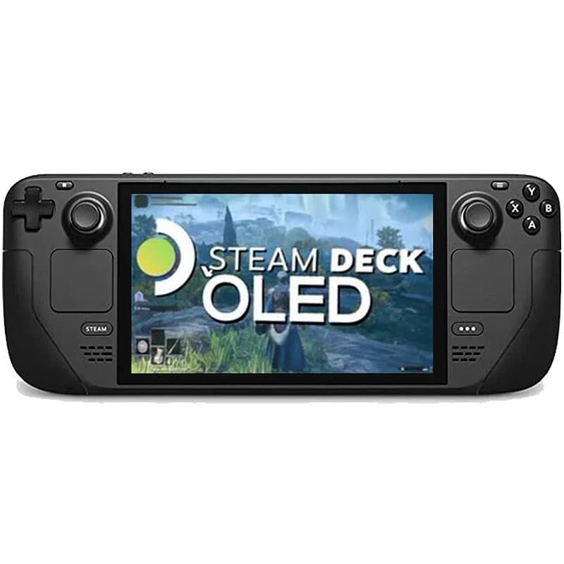 Product thumbnail 1