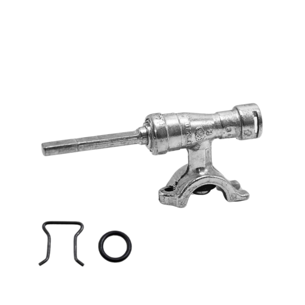 Product thumbnail 1