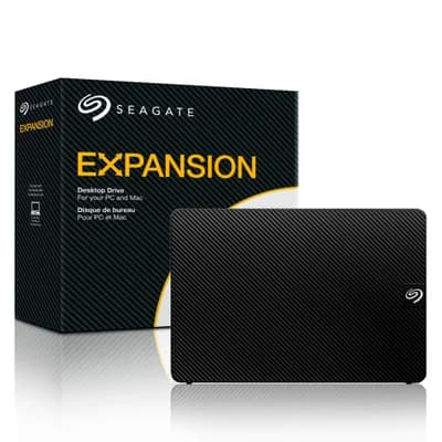 Product thumbnail 1