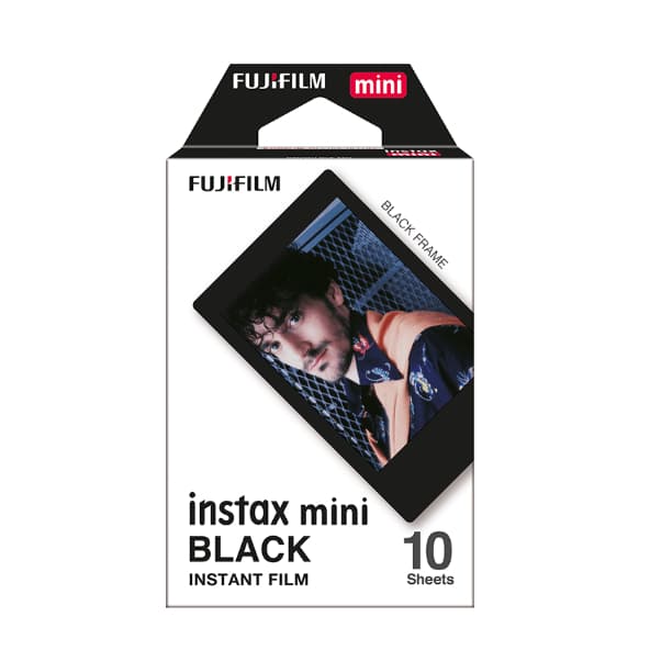 Product thumbnail 1