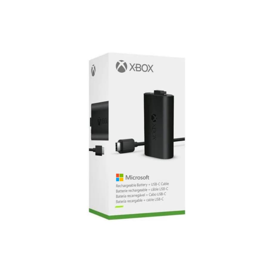 Product thumbnail 1