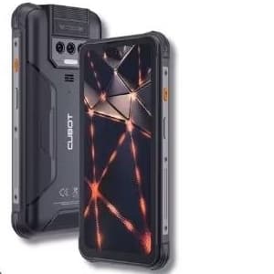 Product thumbnail 1