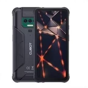 Product thumbnail 1