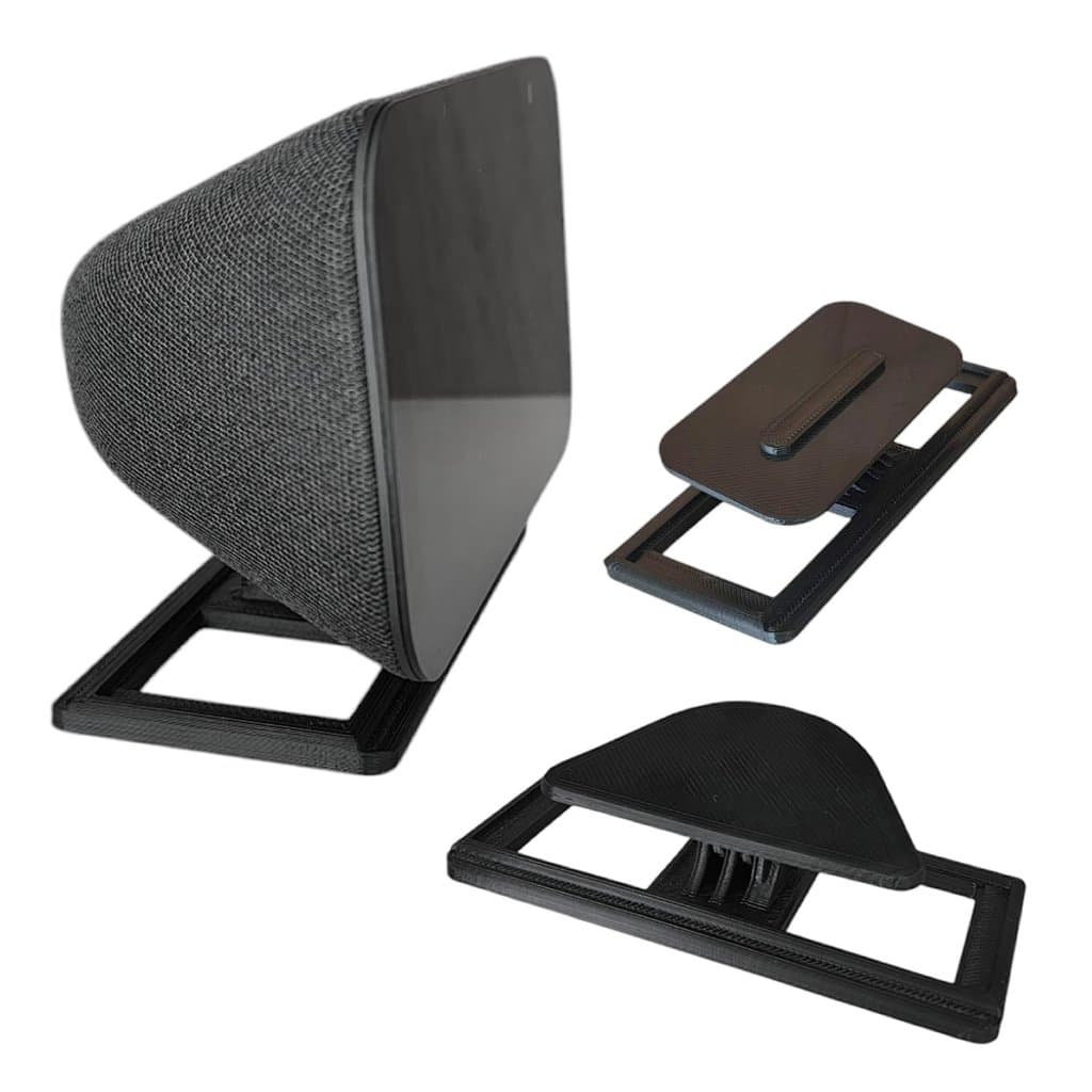 Product thumbnail 1