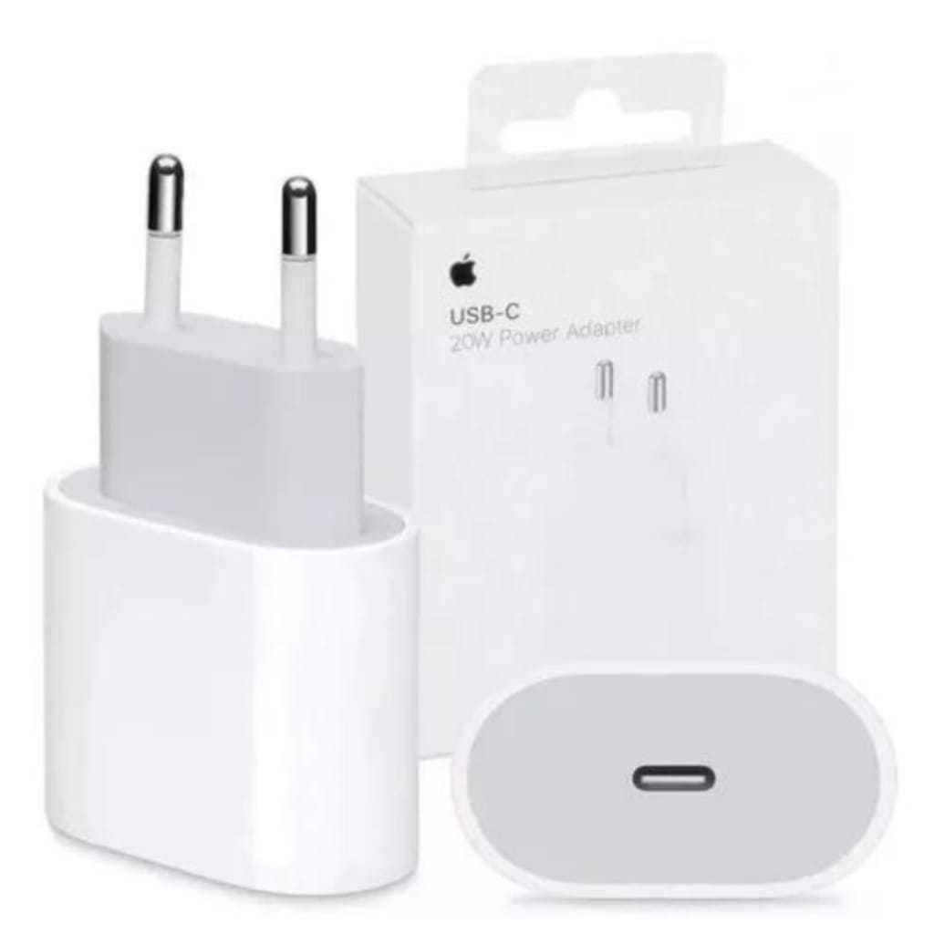 Product thumbnail 1