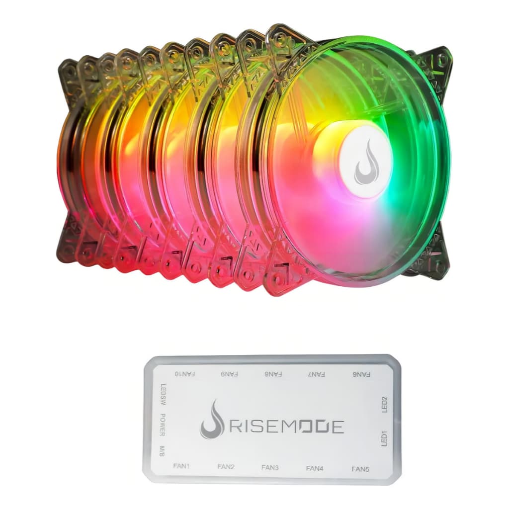 Product thumbnail 1