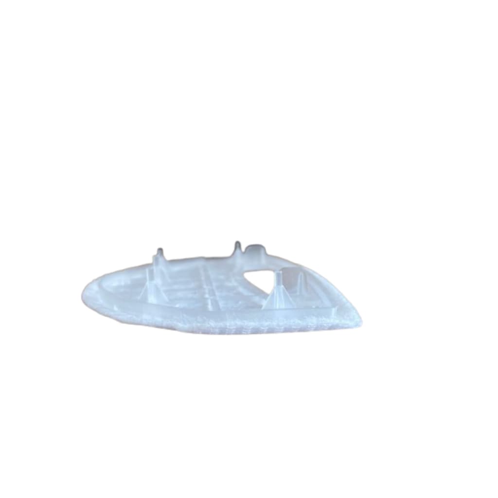 Product thumbnail 1