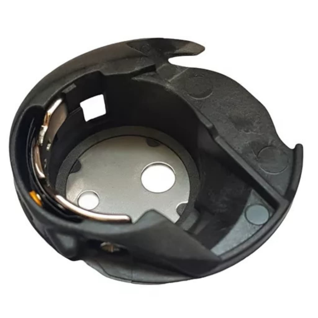 Product thumbnail 1