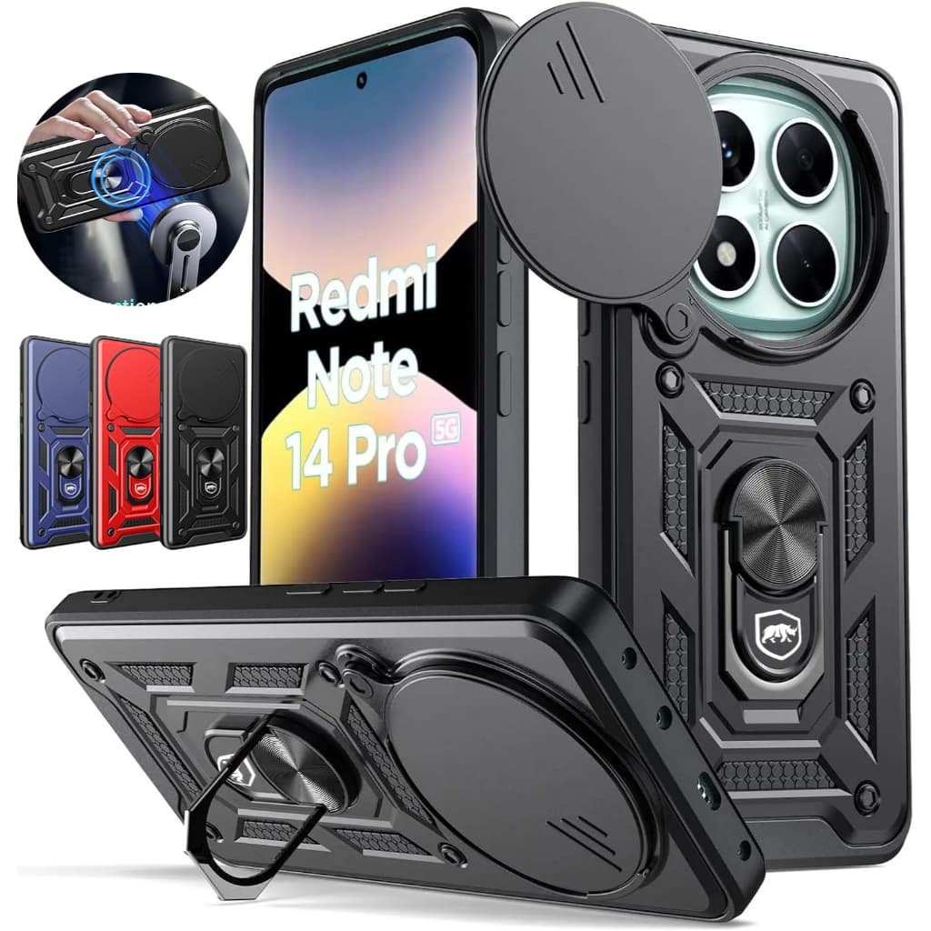 Product thumbnail 1