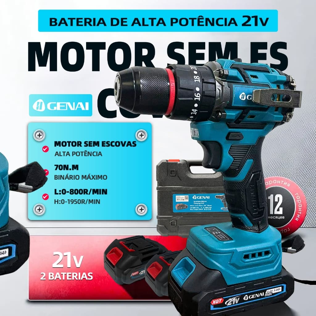 Product thumbnail 1