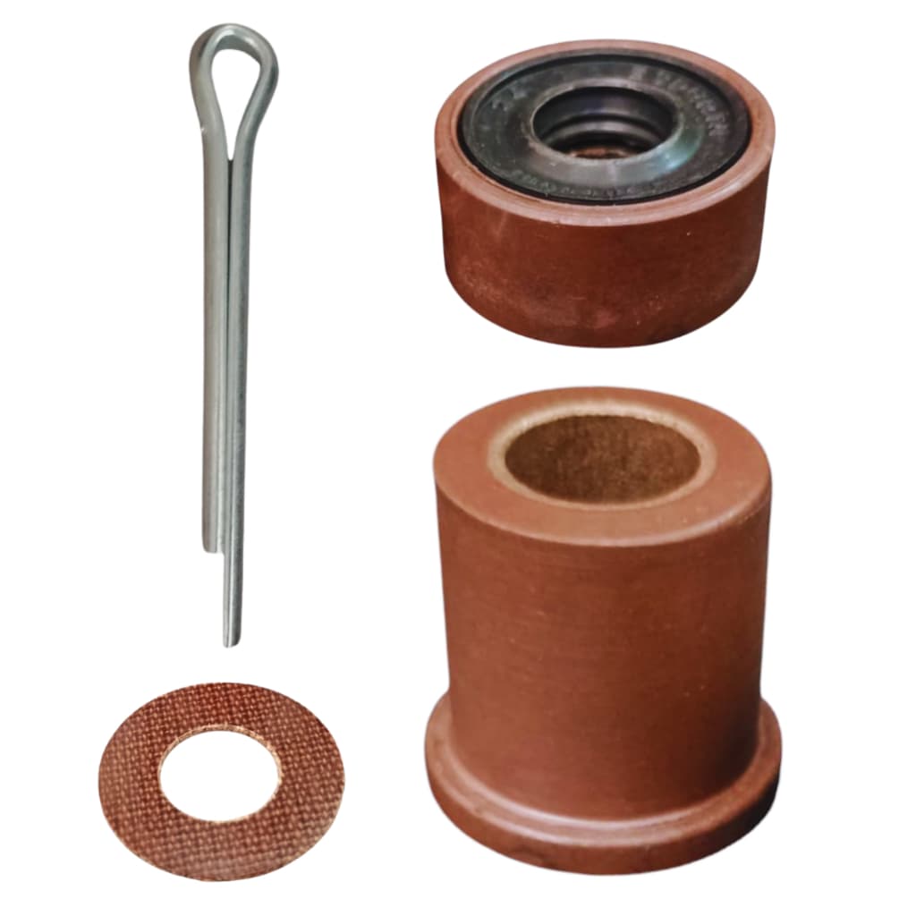Product thumbnail 1