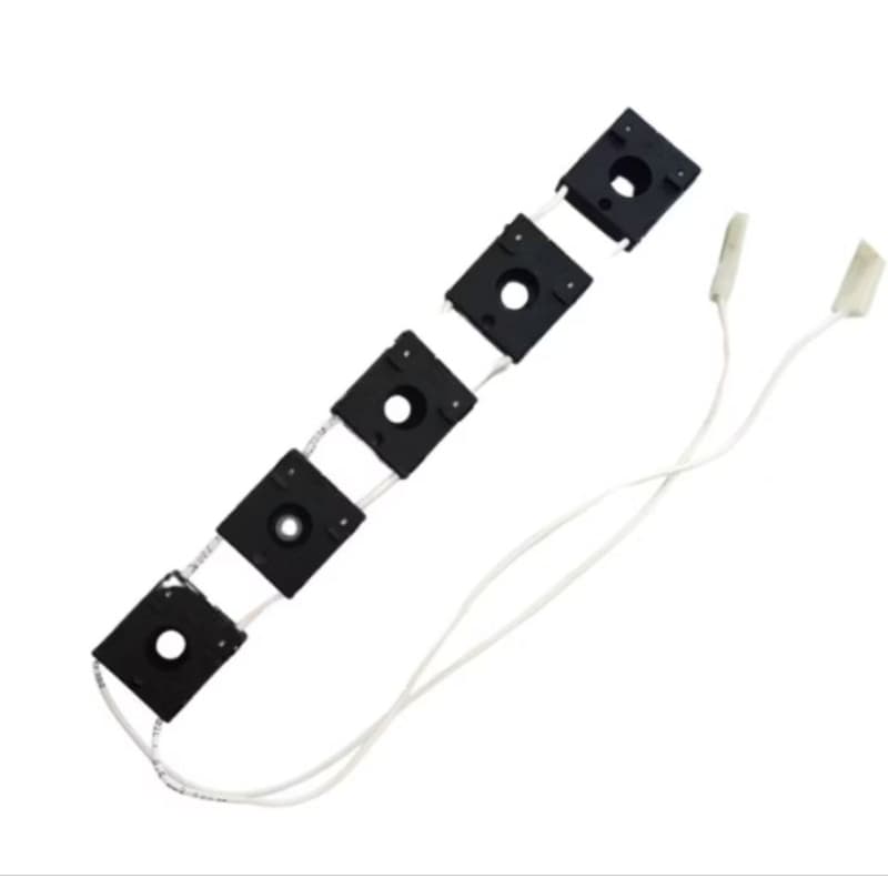 Product thumbnail 1