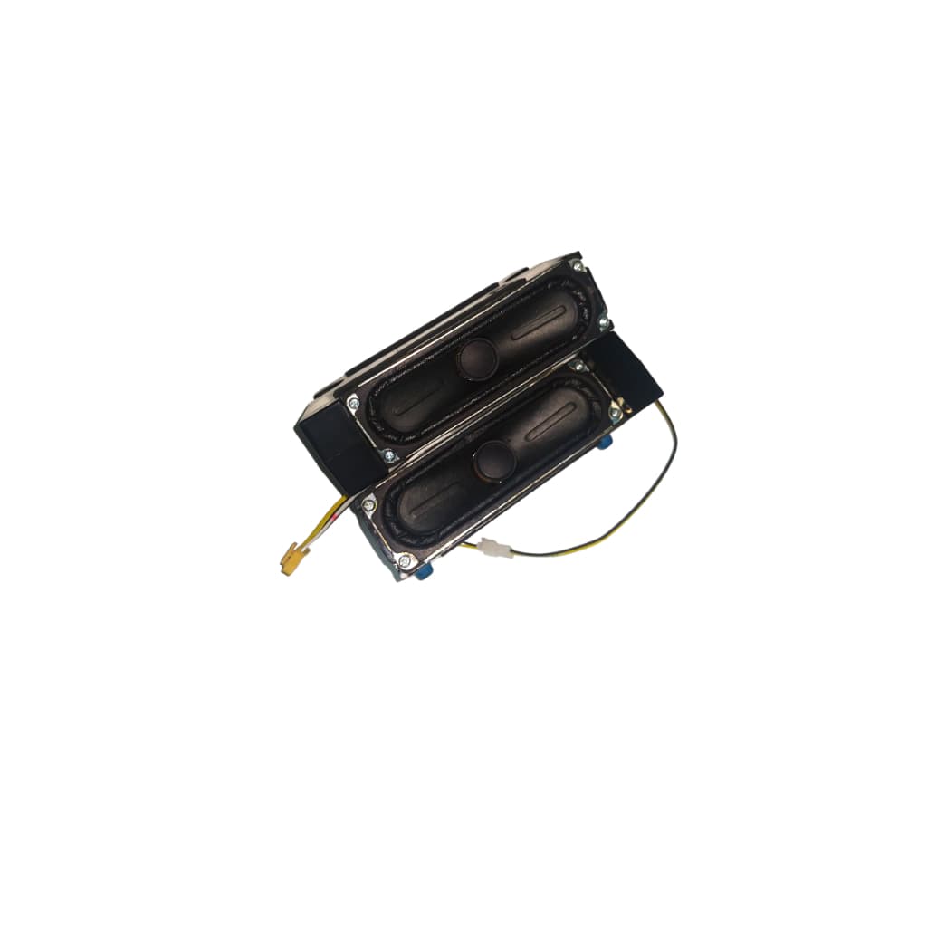 Product thumbnail 1