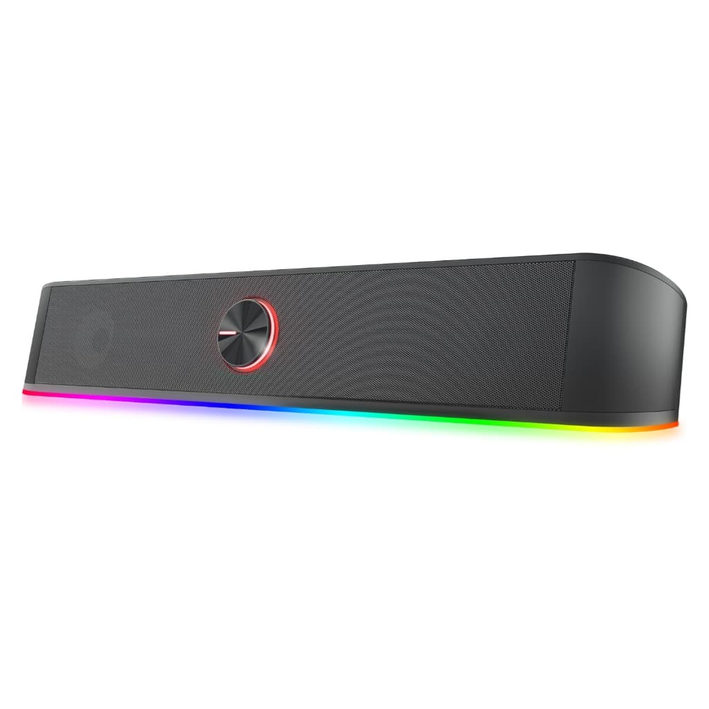Product thumbnail 1