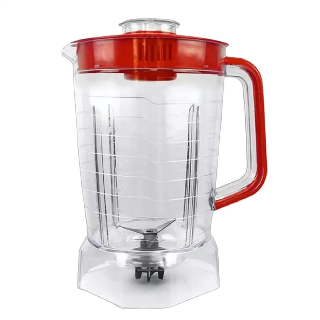 Produto disponível