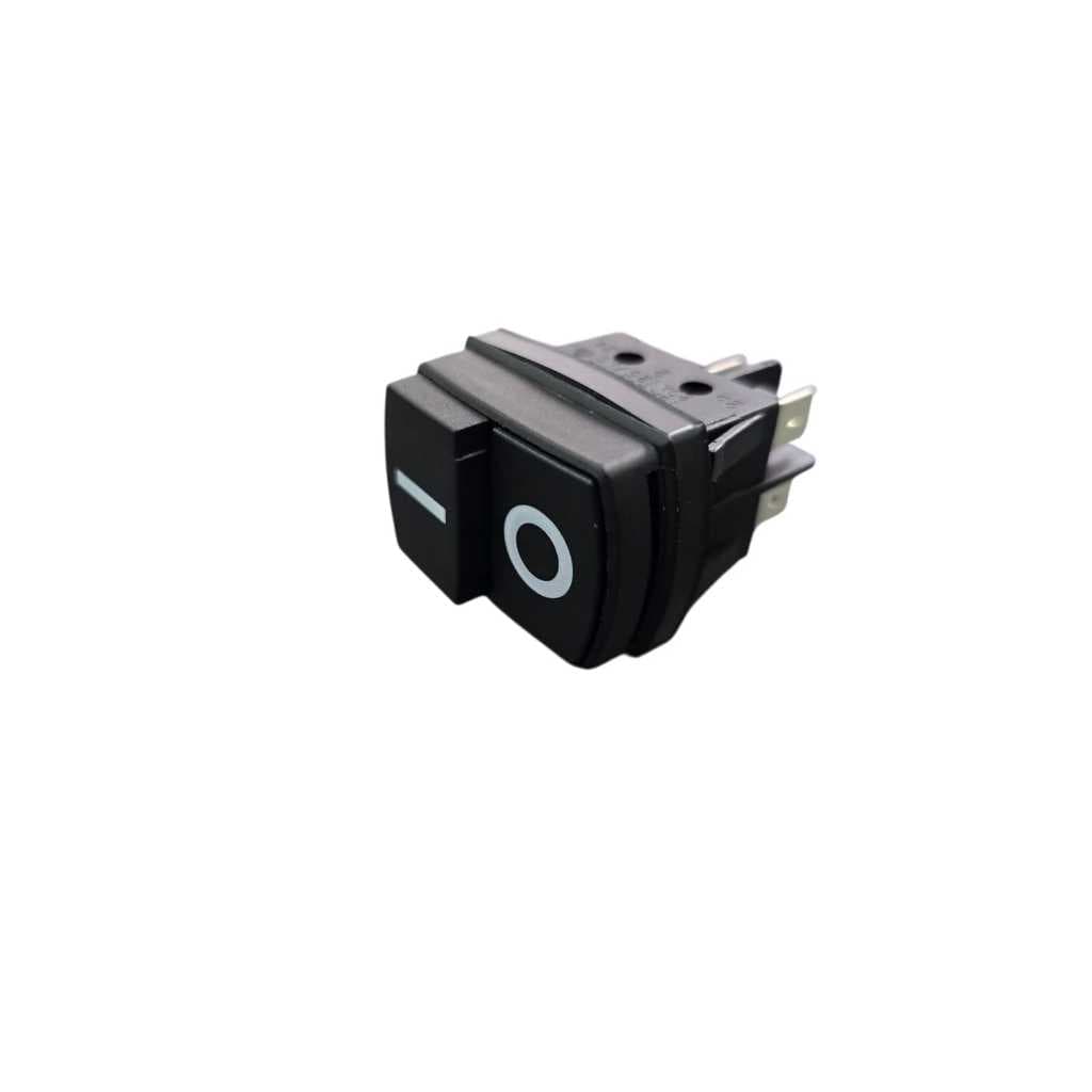 Product thumbnail 1