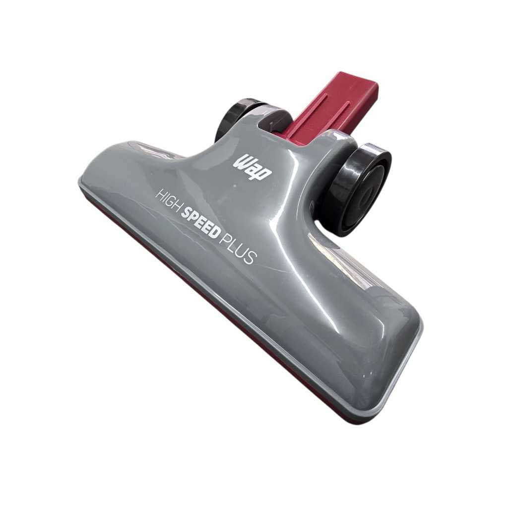 Produto disponível