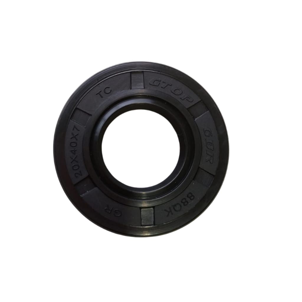 Product thumbnail 1