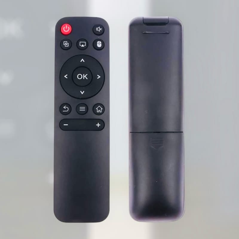 Product thumbnail 1