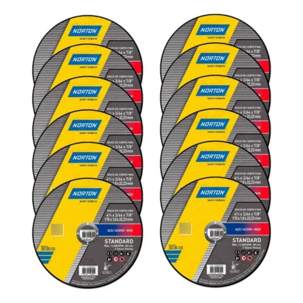Product thumbnail 1