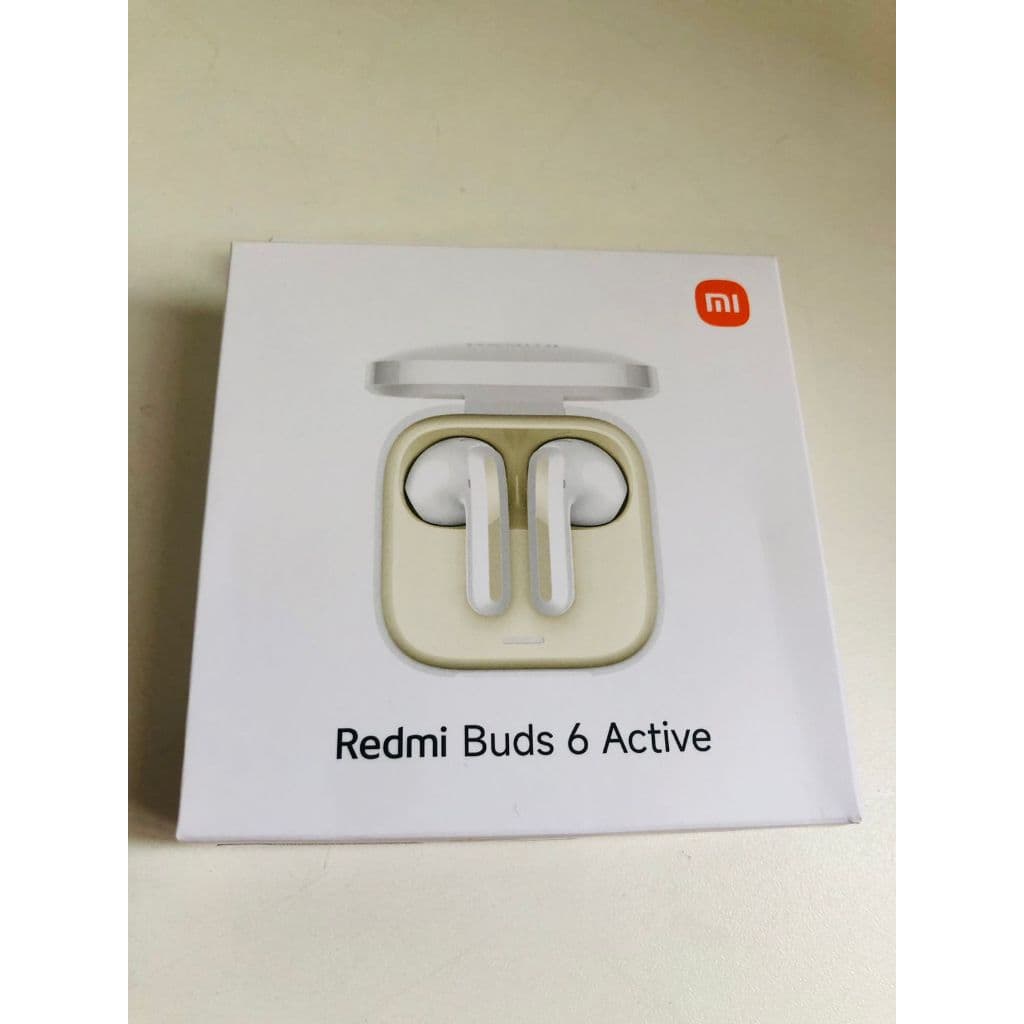 Product thumbnail 1