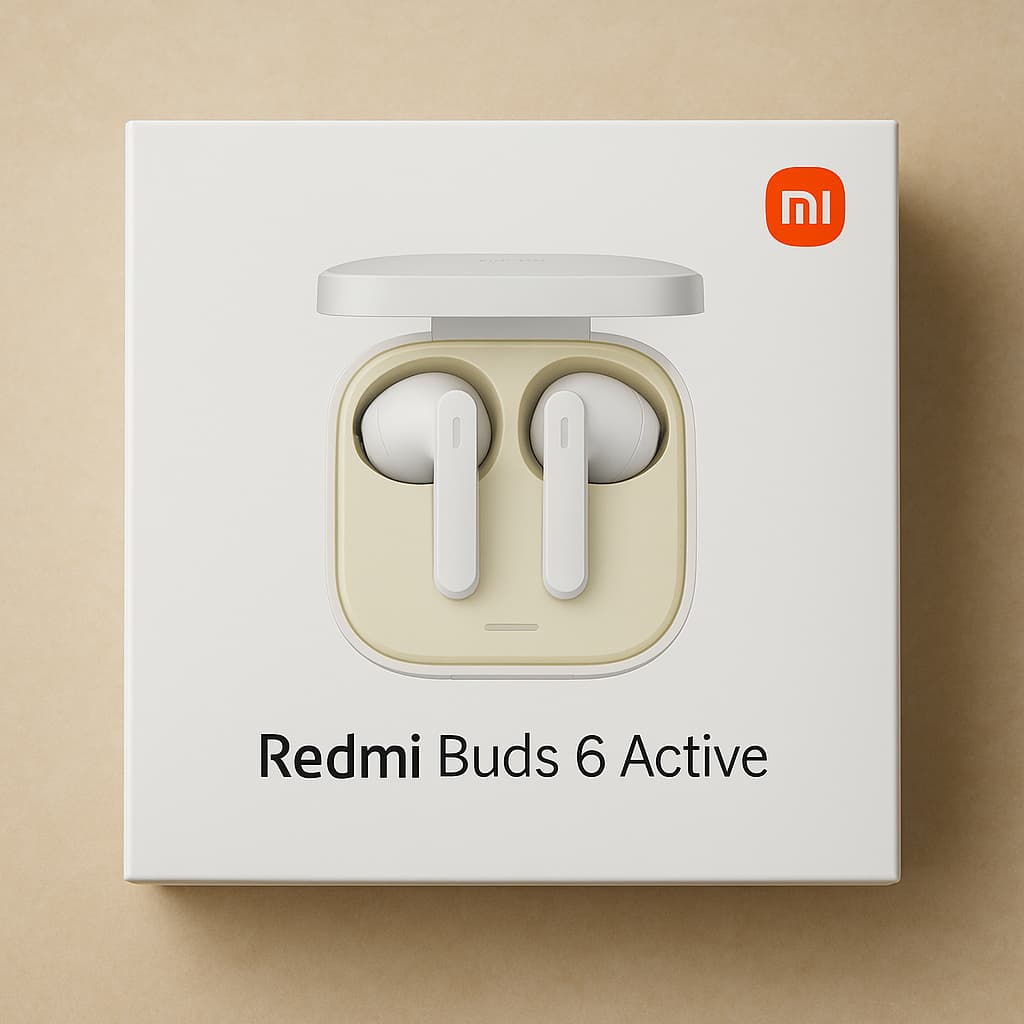 Product thumbnail 1