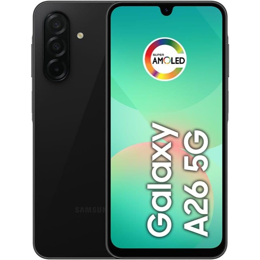 Product thumbnail 1