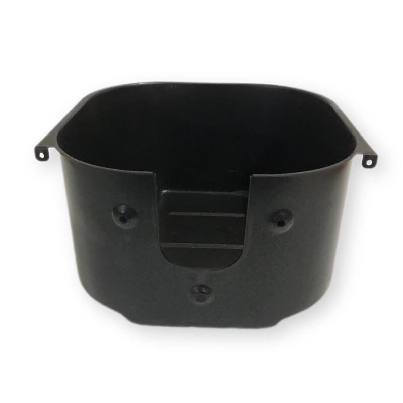 Product thumbnail 1