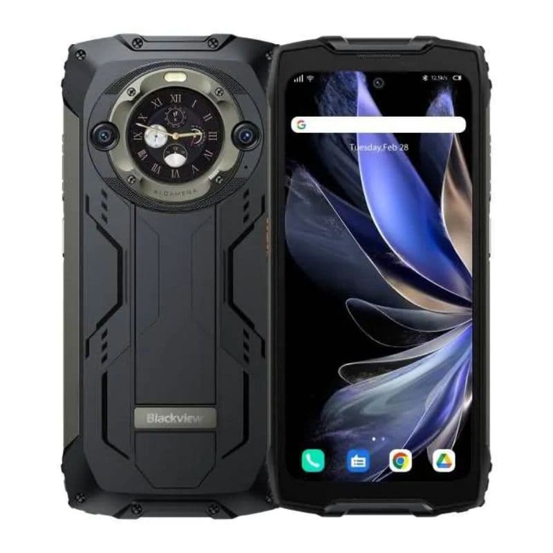 Product thumbnail 1