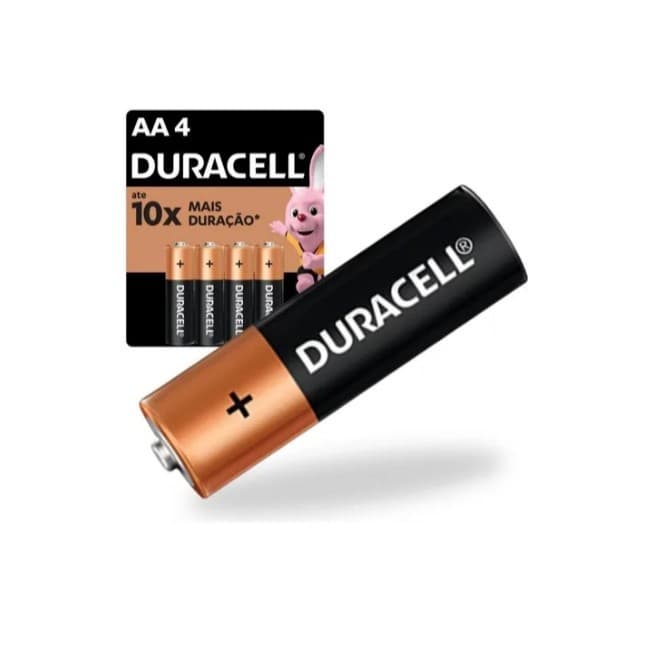Product thumbnail 1