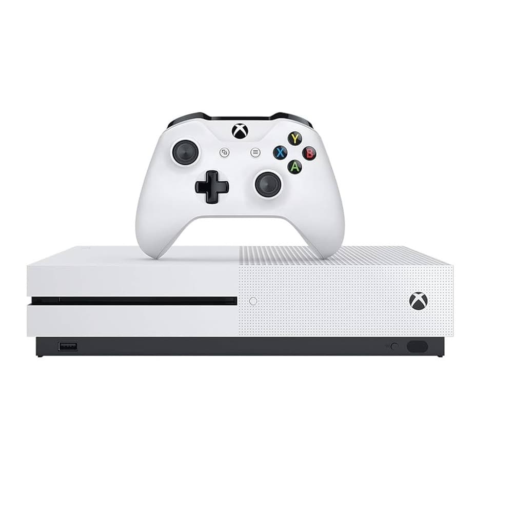 Product thumbnail 1